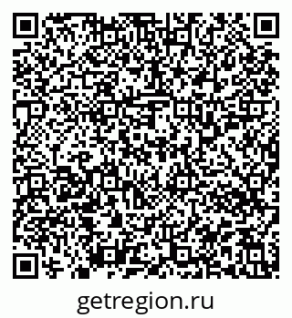 79913356876