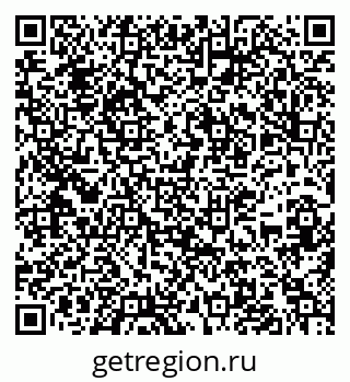 79913356877