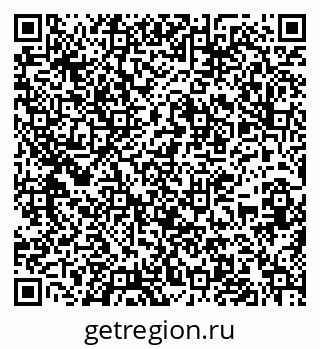 79913356878
