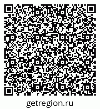 79913356879