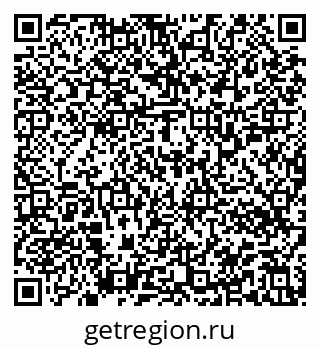 79913356884