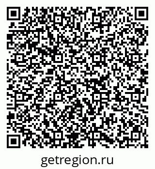 79913356887