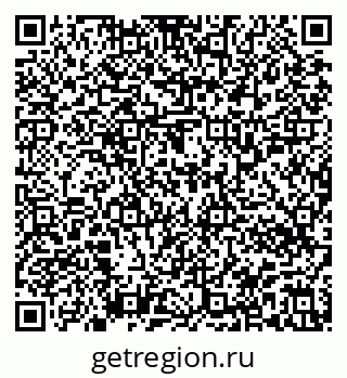 79913356891