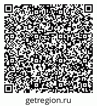 79913356893