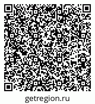 79913356901