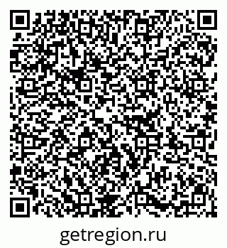 79913356907