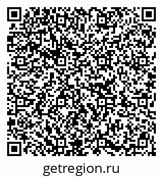 79913356908