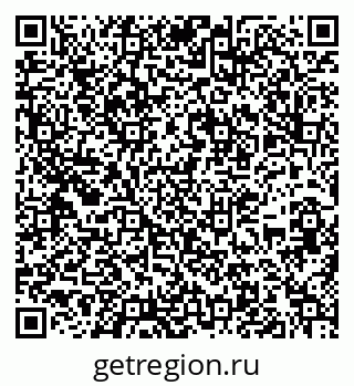 79913356916