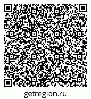 79913356918