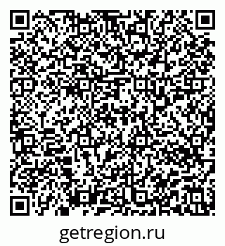 79913356920