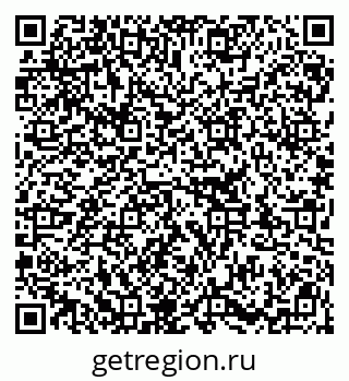 79913356923