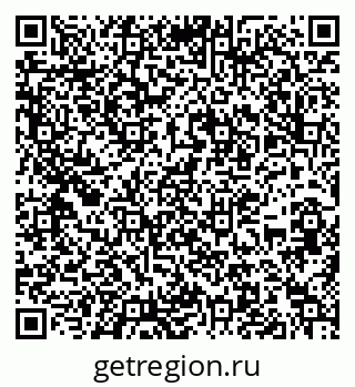 79913356924