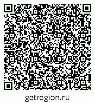 79913356925