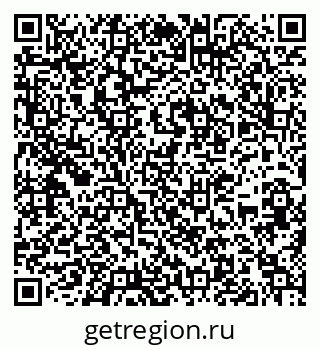 79913356927