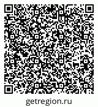 79913356930