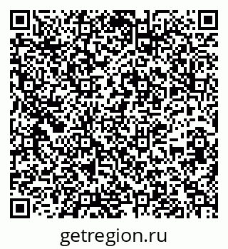 79913356931