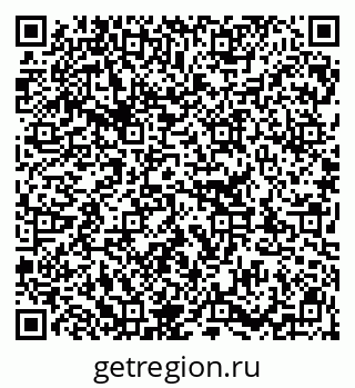 79913356934