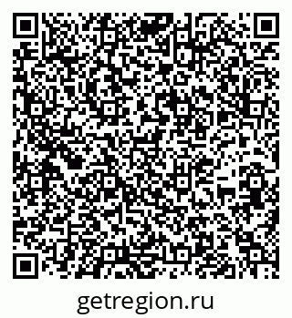 79913356937