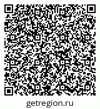 79913356938