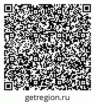79913356939