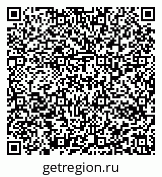79913356941