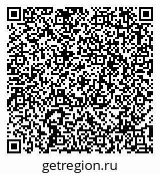 79913356947