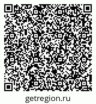 79913356948