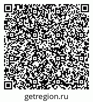 79913356952