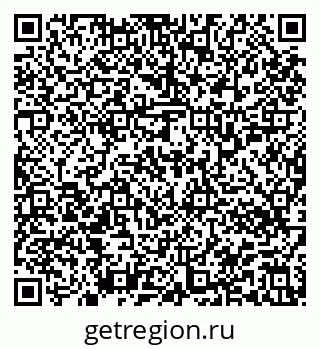 79913356960
