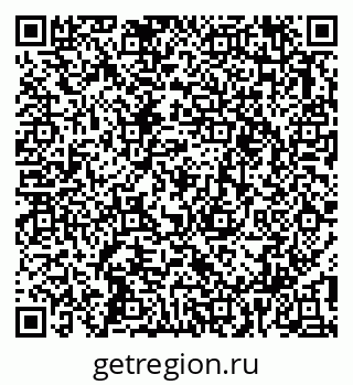 79913356961