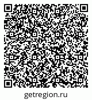 79913356965