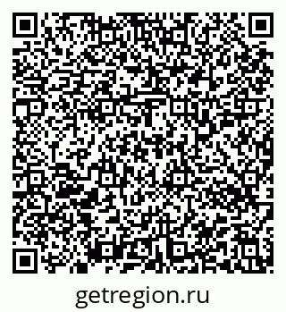 79913356967