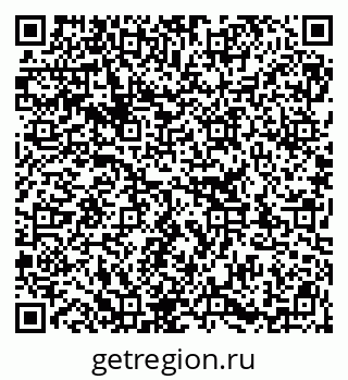 79913356968