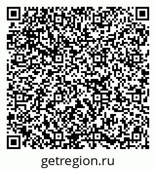 79913356970