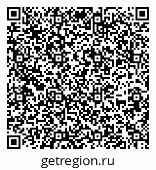 79913356971