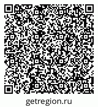 79913356976