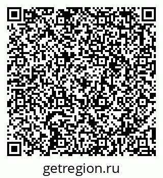 79913356978