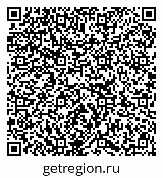 79913356984
