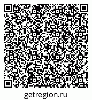 79913356995