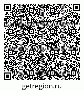 79913356997