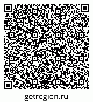 79913357005