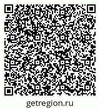 79913357009
