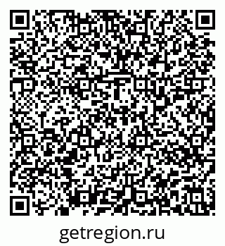 79913357010