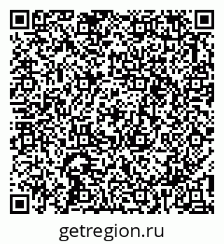 79913357020