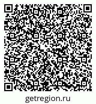 79913357021