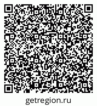 79913357024