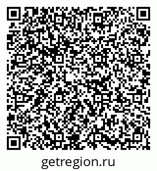 79913357025