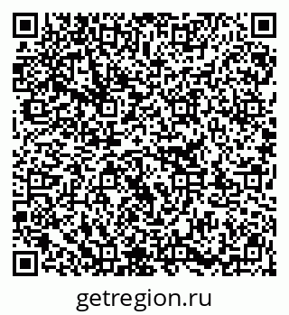 79913357026