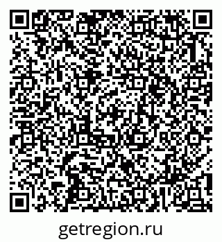 79913357030