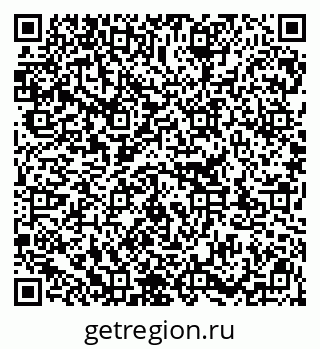 79913357033